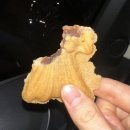 춘천엔젤마트 | 맛도리를 찾아서