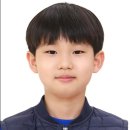 전주문학초등학교 이미지
