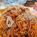 똑순이식당 | [광주똑순이아구찜] 마곡동/발산역 - 무난하게 맛있는 아구찜