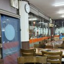 원조닭탕 | 시흥 신천동 원조닭탕 시흥본점 솔직후기