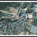 간동면사무소 이미지