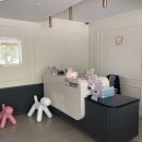 서울더키즈치과의원 이미지