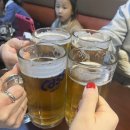 통키통키후라이드 이미지