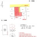 교육연구시설 이미지