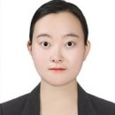 신진무역 아시아경제