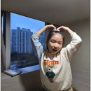 카툰박스만화카페 이미지