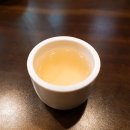 고려삼계탕 이미지