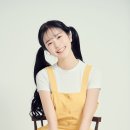 정샘엑터멘토연기학원 네이버블로그