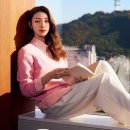 루시호텔 이미지