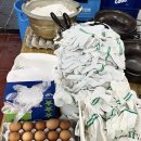 황금왕새우구이 | 대구 상인동 맛집 황금왕새우조개구이 노포 술집
