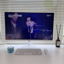 윤민농장 | 울산 여행 | 드디어 갔다왔다 간월재!! (올리브하우스, 간월재, 간월재 매점, 울산역 본우리반상...