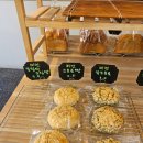 비건스토리(VEGAN STORY) 이미지