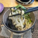 이젠메디칼 | 청주맛집 | 나의 또간집 ‘스시예담’ | 오창회전초밥 | 1,900원 가성비초밥