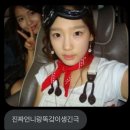 끝은 또 다른 시작