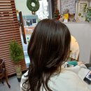 착한헤어 이미지