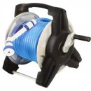 정원손세차 이미지