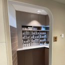 VIP동물한방재활의학센터by.Dr.신사경 이미지