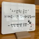 멍멍빵빵 이미지