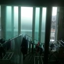 외도주유소 이미지