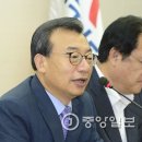 새누리농수산 이미지
