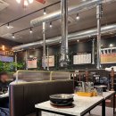 벌떡 | 배곧 벌떡풍천장어 후기, 배곧 장어 추천, 배곧 회식장소, 완전 추천!