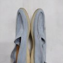 명품세탁소 이미지