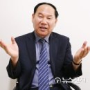 거북선유람선 이미지