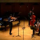 수원SK아트리움소공연장 이미지