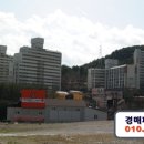 청솔환경개발 이미지