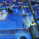 CHAOS371 카페펜션 | 화이트 벌스데이