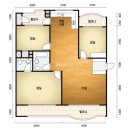 삼성아파트_서 이미지