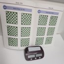 신화프라자 | 체스 학원 클럽, EPA 강남 역삼 체험 수업 후기. 2025년