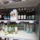 마실마트 | [핀란드여행] 로바니에미 24시간 마트 추천｜Sale Lapinmaa 늦은 밤 장보기 후기·로봇 배송 구경