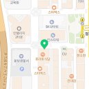 윤수울