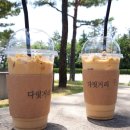 다릿거리