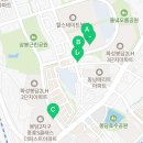 중흥S클래스센트럴경로당 이미지