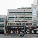 선일빌딩내