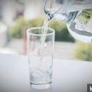 해피수소수 네이버블로그