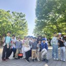 퍼스트 한국 태권도장 네이버블로그