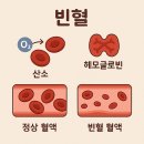 도내과의원 이미지