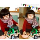 우리 똥강아지 이미지