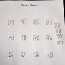 평강마을도서관 이미지