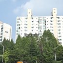 성남지업사