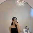지에스25 송도에스파이브점 | 거북목 승모근관리 | 송도바디관리 맛집 베리떼 에스테틱 송도본점 바디관리 후기