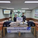 서울정석정형외과의원 이미지