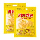 오성 쇼핑하우