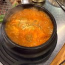 구공탄 | 의정부 고산동맛집 구공탄집 이틀연속간 내돈내산 후기