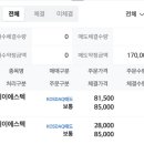 (주)에이에스텍 이미지