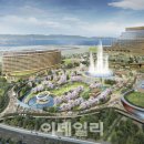 엠지엠인터내셔널
