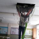 달성중학교 이미지